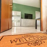 Homes in Genoa - Young Apartment
