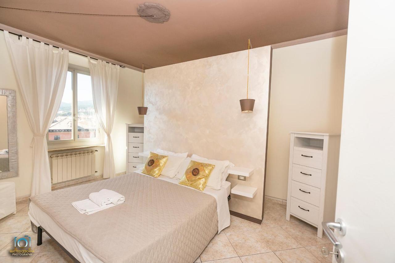 Homes In - Young Apartment *