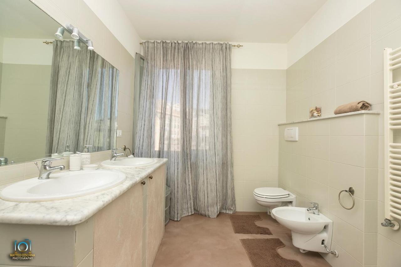 Apartment Homes In - Young Genua